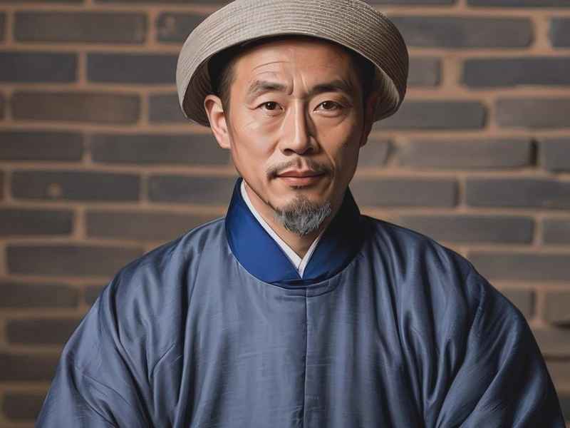 历史人物讲述(历史人物讲述对) 历史人物讲述(历史人物讲述对)
