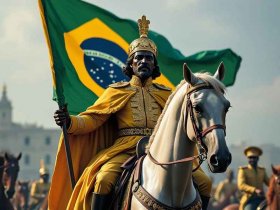 世界大国崛起历史演变；世界大国崛起历史演变过程