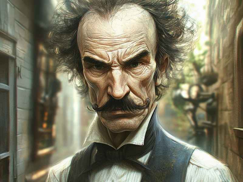 世界名人传记丛书有声小说（世界名人传记丛书有声小说在线收听）