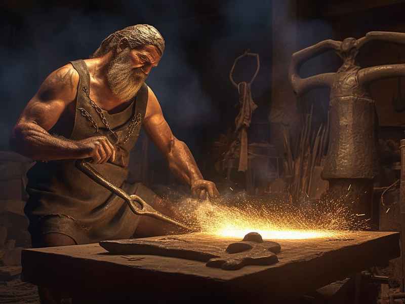 世界历史丛书，世界历史丛书(共38册)