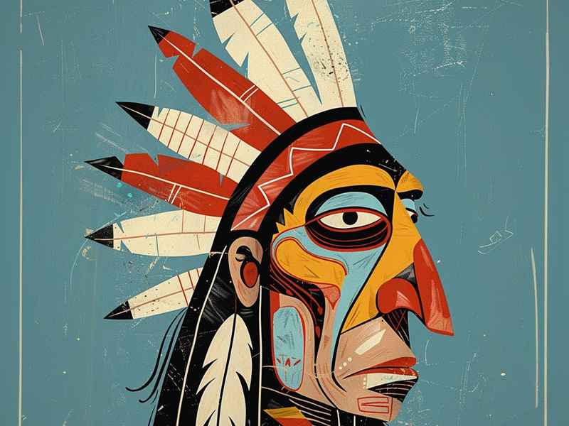 世界历史海报手绘简单,世界历史海报手绘简单图片 世界历史海报手绘简单,世界历史海报手绘简单图片