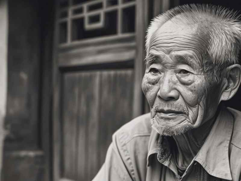 家乡历史人物作文、家乡历史人物作文400字 家乡历史人物作文、家乡历史人物作文400字