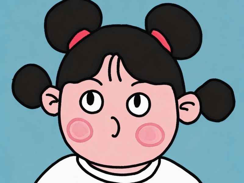 世界各国领导人走路姿势、世界各国领袖