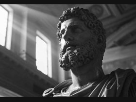 世界历史人物动态视频 世界历史人物动态视频讲解