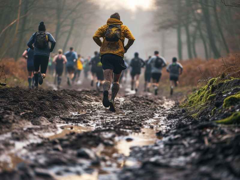 人物走路的运动规律；人物走路的运动规律有哪些