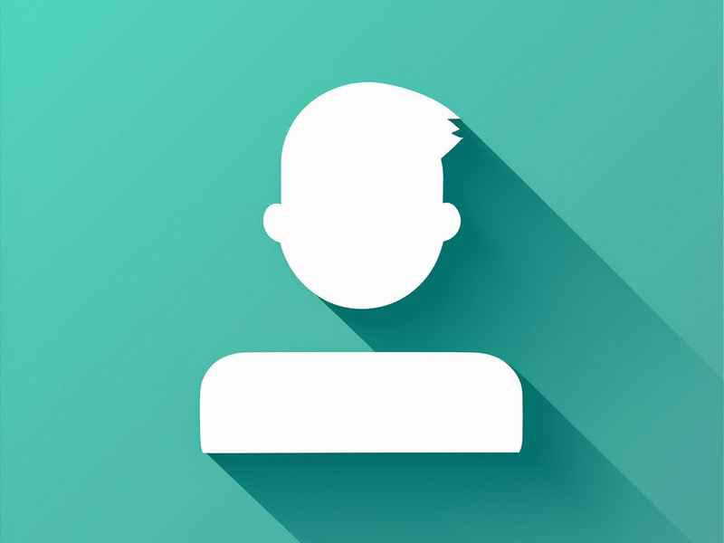 世界名人简介资料表格、世界名人简介资料表格下载