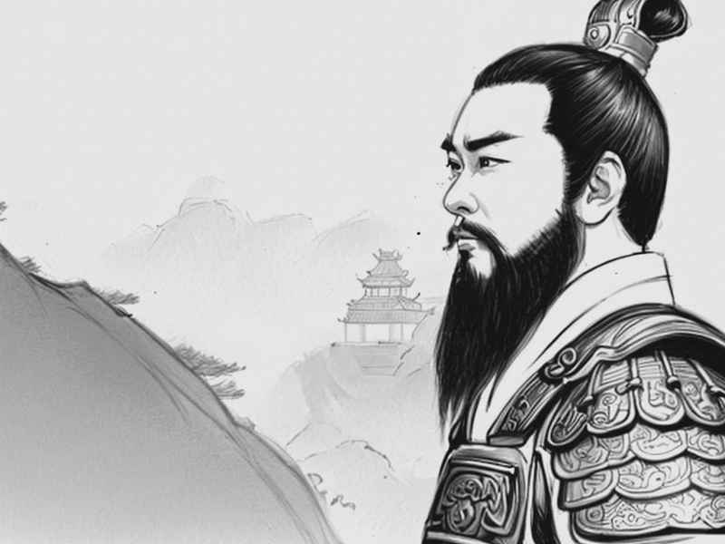 历史曹操手下的名将排名、曹操手下有名的将士 历史曹操手下的名将排名、曹操手下有名的将士