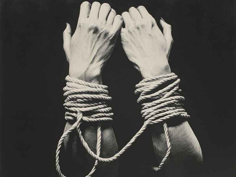 世界摄影史经典作品；世界摄影史经典作品推荐