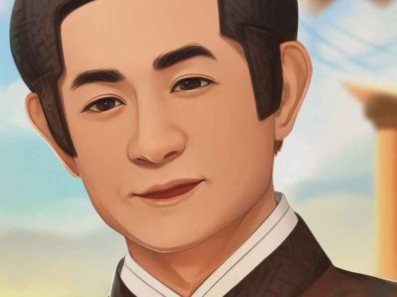 历史人物app；历史人物app推荐
