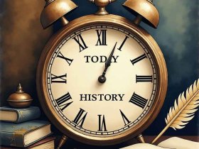 世界历史年表完整版、世界历史纪年表高清图片