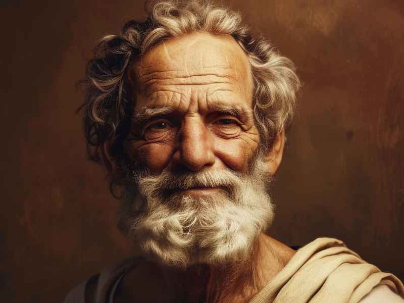 世界历史名人排行榜 - 世界历史名人排行榜前十名 世界历史名人排行榜 - 世界历史名人排行榜前十名