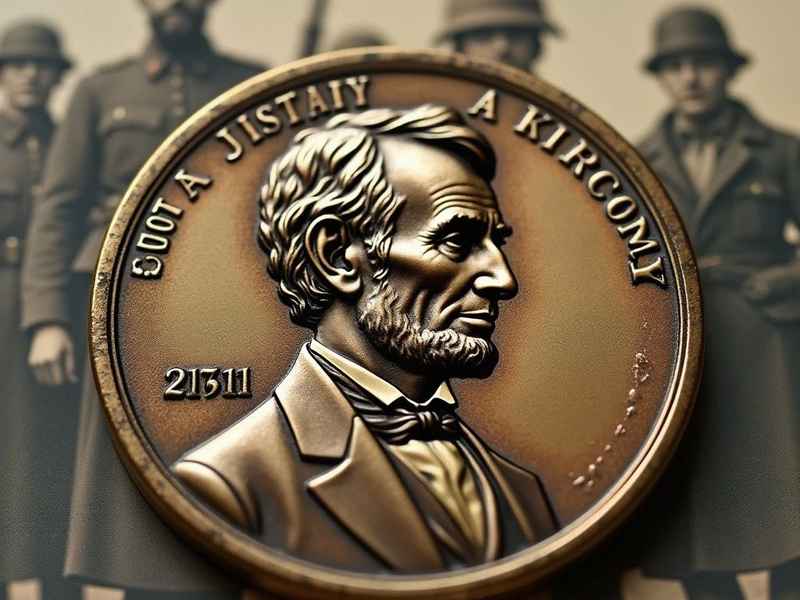 世界著名银币（世界著名银币纪念币）