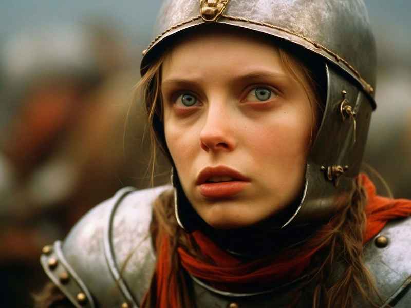 世界历史人物电影解说大全集(世界历史人物电影解说大全集视频) 世界历史人物电影解说大全集(世界历史人物电影解说大全集视频)