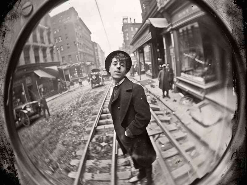 世界摄影史立体照片（世界摄影史立体照片怎么拍）