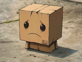 世界历史名人100位 - 世界历史名人100位有哪些