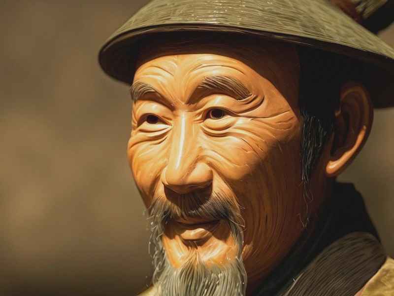 历史人物 英文翻译（历史人物 英文翻译大全）
