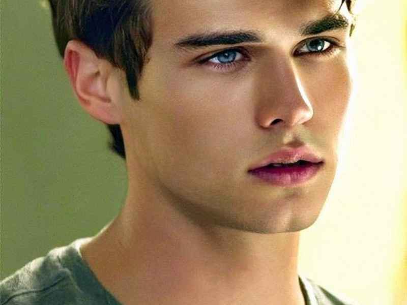 世界上走路姿势最好看的人是谁;世界上走路姿势最好看的人是谁图片 世界上走路姿势最好看的人是谁;世界上走路姿势最好看的人是谁图片