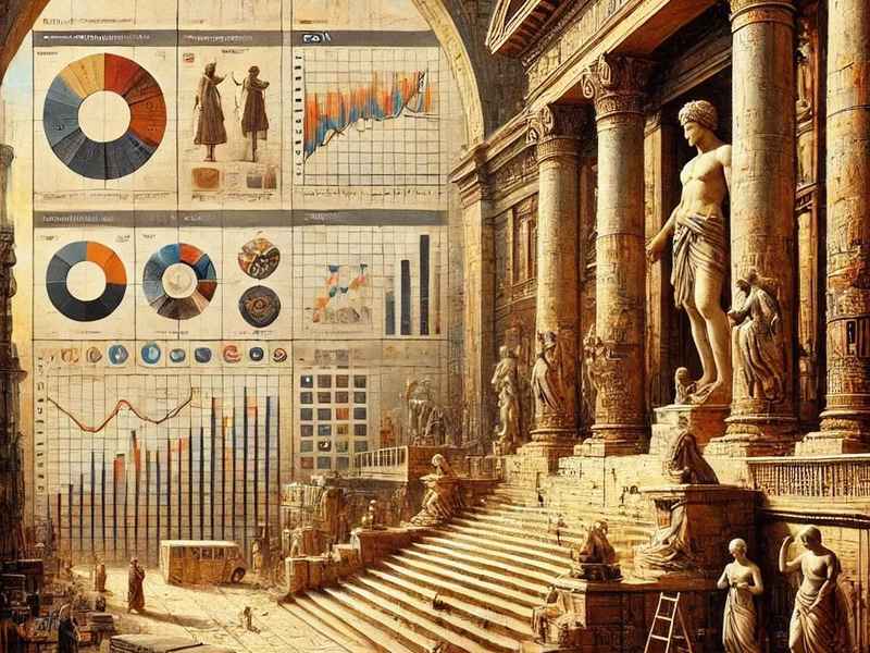 世界历史人物成就图表图片(世界历史人物成就图表图片大全) 世界历史人物成就图表图片(世界历史人物成就图表图片大全)