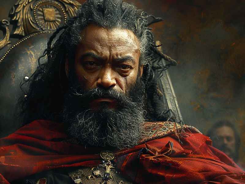 世界名人的黑历史 世界名人的黑历史是什么