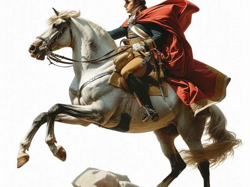 世界各国经典历史人物；世界各国经典历史人物有哪些