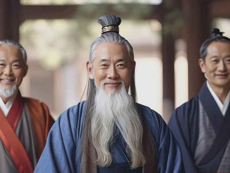 初三历史课本历史人物；初三历史人物总结表格图片