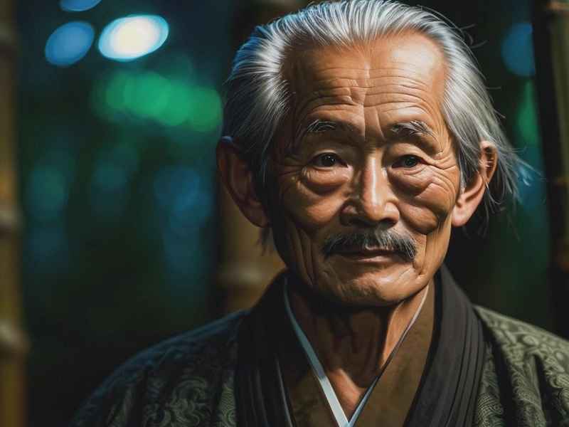 我谈历史人物作文，我谈历史人物作文600字