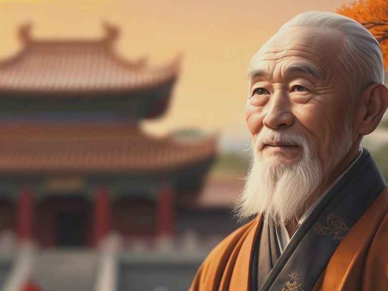 梦想世界创始者多少世界贡献(梦想世界创始者多少世界贡献最高) 梦想世界创始者多少世界贡献(梦想世界创始者多少世界贡献最高)