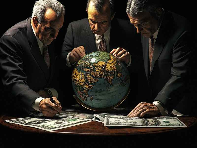 漫威世界里的炼金术师 - 漫威世界里的炼金术师有哪些 漫威世界里的炼金术师 - 漫威世界里的炼金术师有哪些