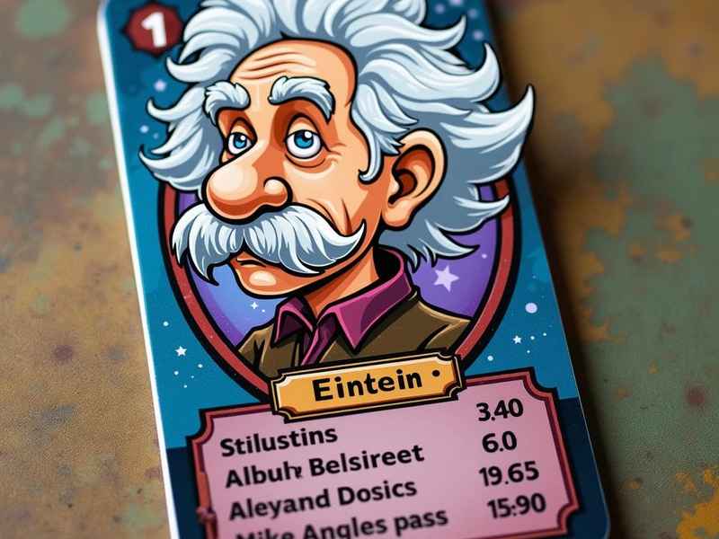 世界著名人名和绰号 - 世界著名人的名字