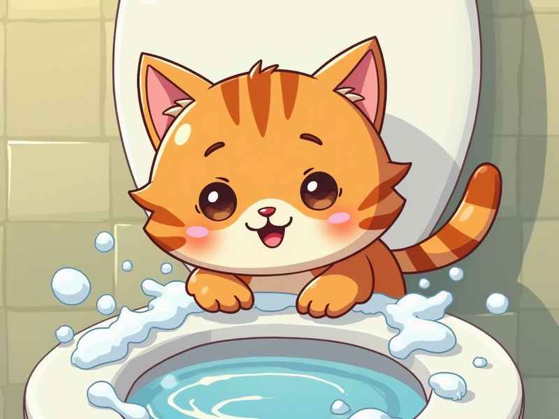 猜猜我是谁人物作文三年级（猜猜我是谁的作文300字三年级人物）