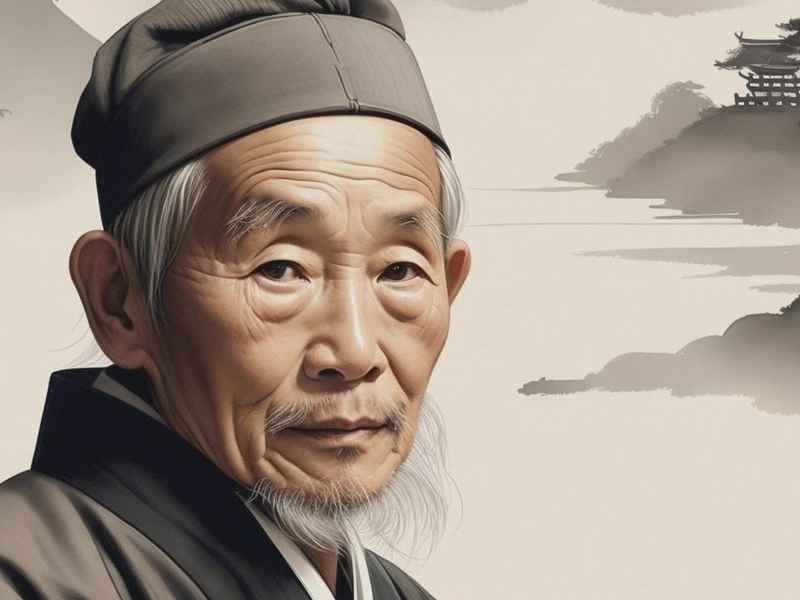 世界名人成吉思汗是第几名 - 世界名人成吉思汗是第几名的