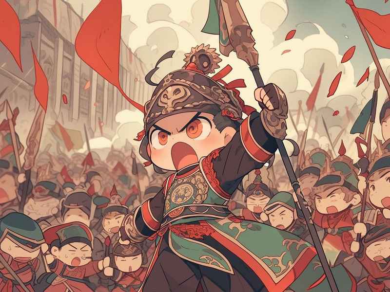 历史微信头像哪里找(历史微信头像哪里找出来) 历史微信头像哪里找(历史微信头像哪里找出来)