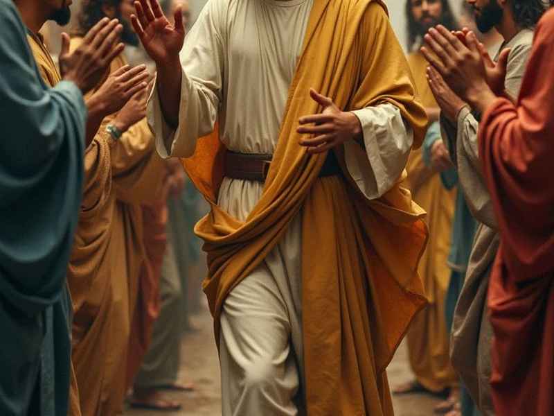 世界历史人物走路图片高清,世界历史人物走路图片高清大图 世界历史人物走路图片高清,世界历史人物走路图片高清大图