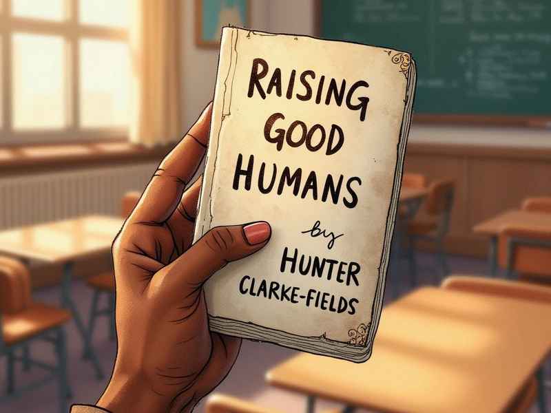 了解人文历史主题手抄报；了解人文历史主题手抄报模板