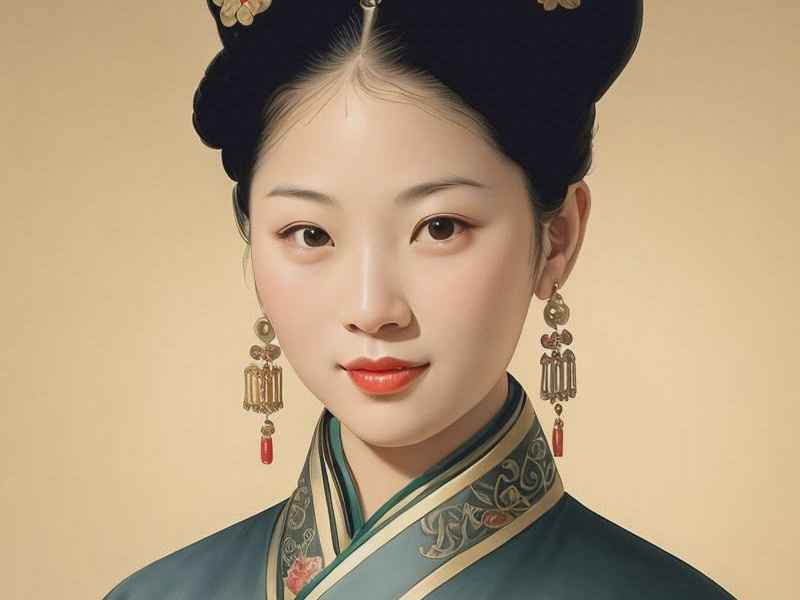 历史人物复原图,历史人物复原图高清 历史人物复原图,历史人物复原图高清
