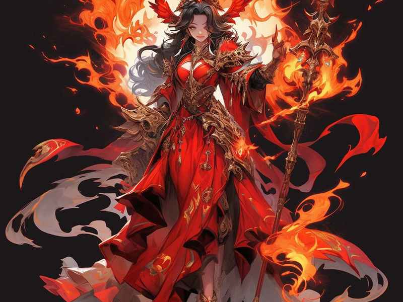 传奇世界以前的人物消失了,传奇世界以前的人物消失了吗 传奇世界以前的人物消失了,传奇世界以前的人物消失了吗