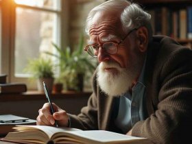 与历史人物对话怎么写（与历史人物对话怎么写作文）