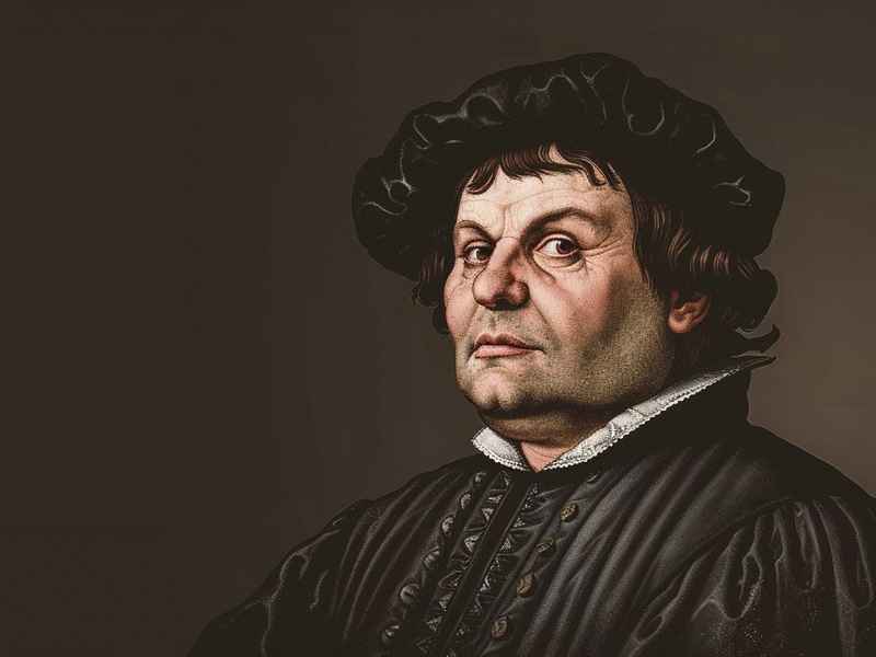 世界历史人物导图手绘图片 世界历史人物导图手绘图片大全 世界历史人物导图手绘图片 世界历史人物导图手绘图片大全