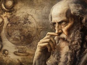 世界历史名人解说合集、世界历史名人解说合集视频