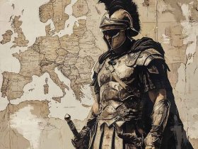 世界历史人物大全 app、世界历史人物大全