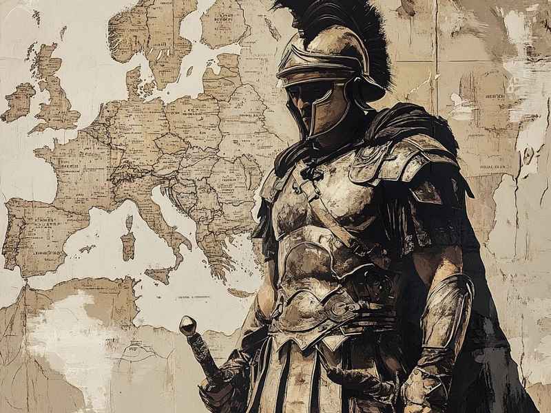 世界历史人物大全 app、世界历史人物大全 世界历史人物大全 app、世界历史人物大全