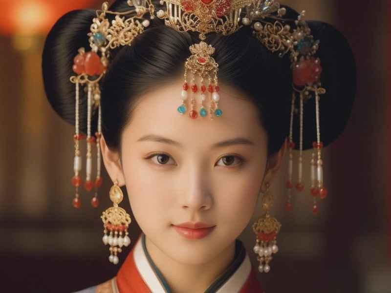 想看历史人物(想看历史人物怎么看) 想看历史人物(想看历史人物怎么看)