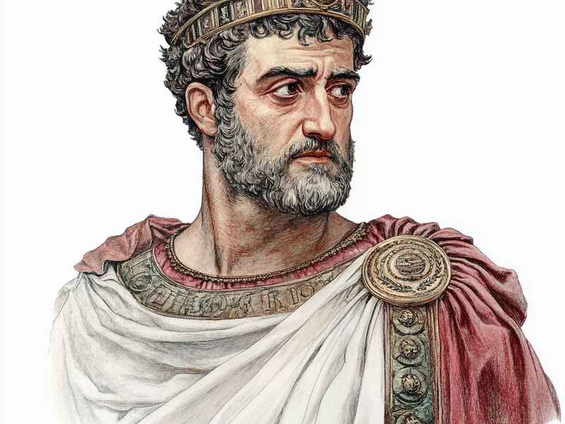 世界历史人物导图手绘图片 世界历史人物导图手绘图片大全 世界历史人物导图手绘图片 世界历史人物导图手绘图片大全