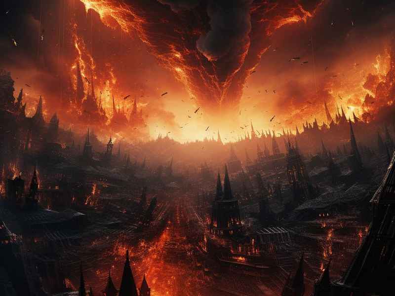 魔兽世界历史剧情讲解、魔兽世界历史剧情讲解视频 魔兽世界历史剧情讲解、魔兽世界历史剧情讲解视频