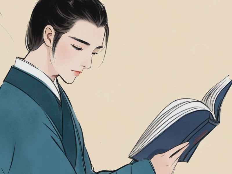 一句话形容一个历史人物、一句话形容一个历史人物的句子