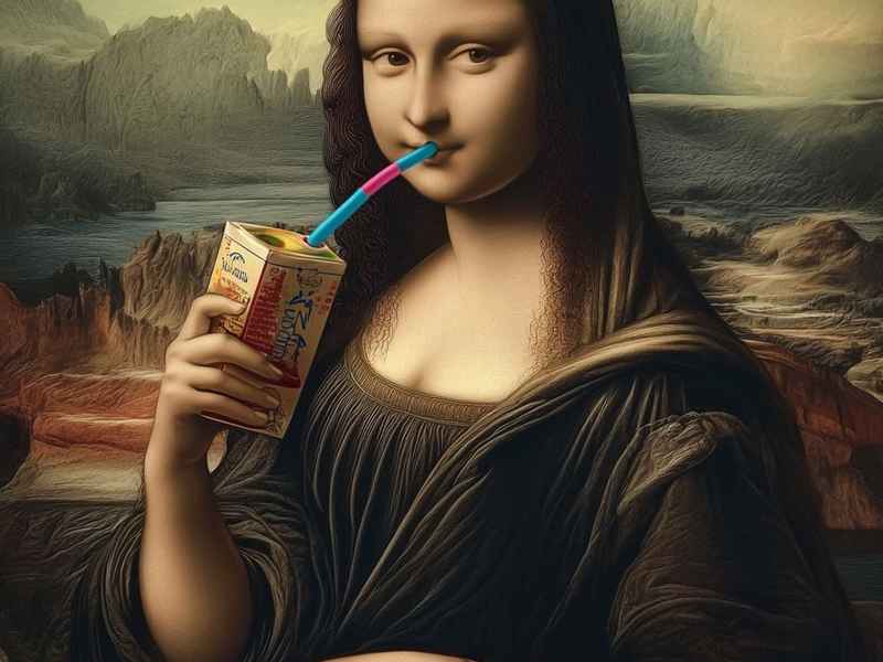 cosplay世界名画;cosplay世界名画作品 cosplay世界名画;cosplay世界名画作品