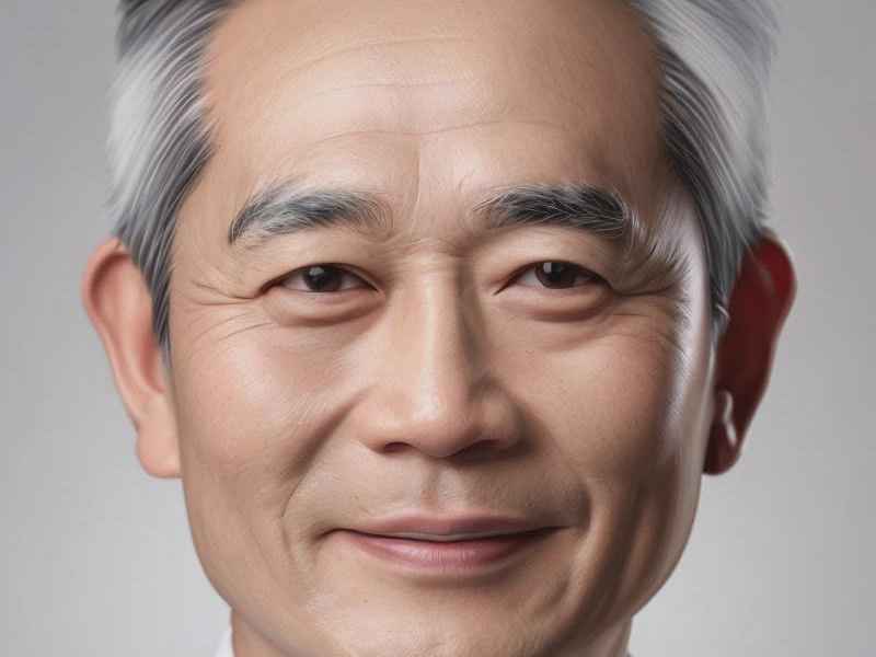 介绍中国现代历史人物ppt - 中国著名人物介绍ppt 介绍中国现代历史人物ppt - 中国著名人物介绍ppt