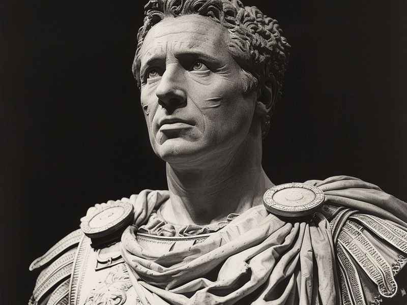 世界历史重要的历史人物有哪些 世界历史重要的历史人物有哪些人