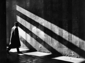 世界摄影大师作品 世界摄影大师作品有哪些