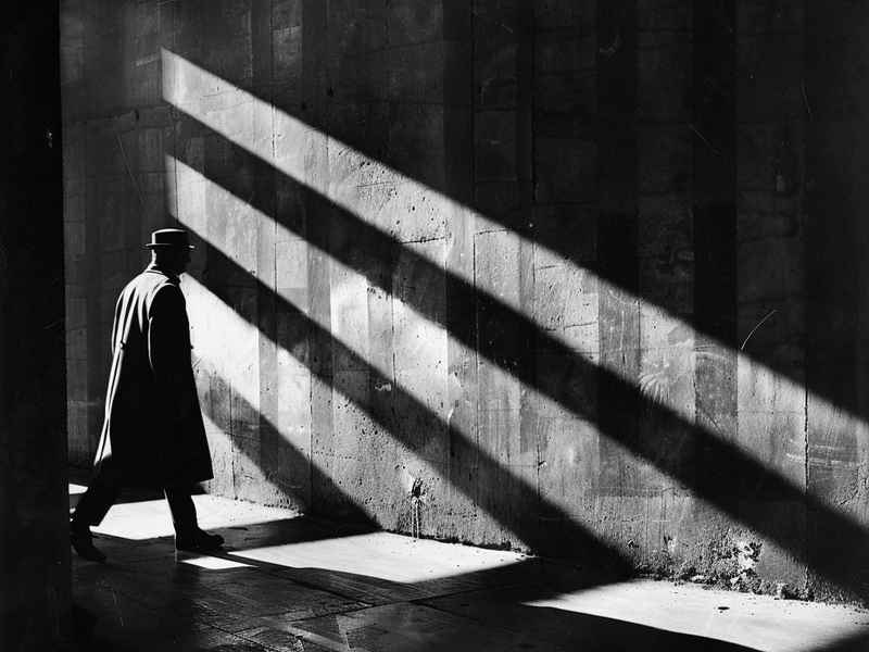 世界摄影大师作品 世界摄影大师作品有哪些